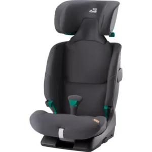 autokrēsliņš britax römer advansafix 2 z line 2000039309 līdz 36 kg, no 76 150 cm