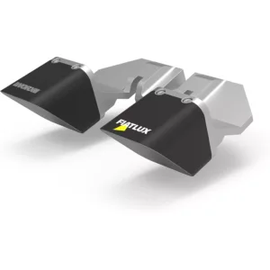 led apgaismojums worx landroid vision fiatlux wa0711 pļaušanai naktī