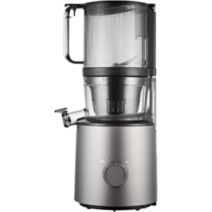 lena sulu spiede hurom h201 200w1 669a530c66fbb