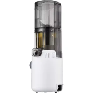 lena sulu spiede hurom h310a 100w balta1 669a4ec15a9d5