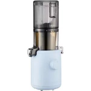 lena sulu spiede hurom h310a 100w gaisi zila1 669a4fd86c272