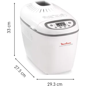 maizes aparats moulinex ow6101 home bread baguette 1650w 15 kg2 67c9fe4d6222d
