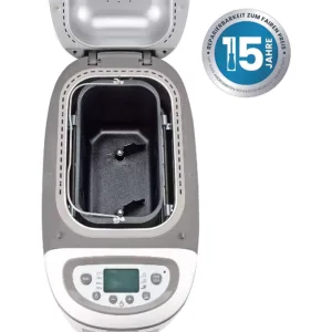 maizes aparats moulinex ow6101 home bread baguette 1650w 15 kg3 67c9fe4f088e9