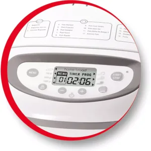 maizes aparats moulinex ow6101 home bread baguette 1650w 15 kg5 67c9fe50d73fc