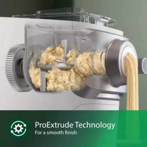 makaronu pastas pagatavotajs philips hr2660 00 200 w2 66cb90904a219