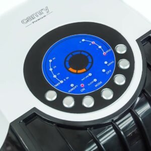 S9100493_2