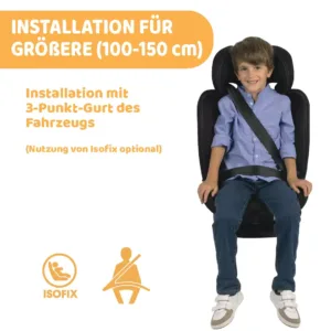 autokreslins chicco mokita i size 13 36 kg melns3 66ca0b6984e45