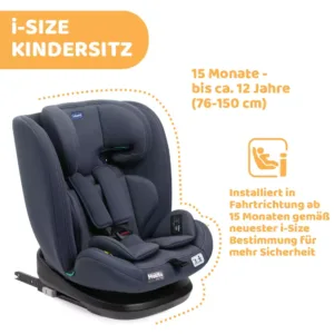 autokreslins chicco mokita i size 13 36 kg tumsi zils1 66ca0a5027ef1