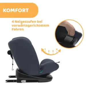 autokreslins chicco mokita i size 13 36 kg tumsi zils2 66ca0a521f6bd