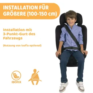 autokreslins chicco mokita i size 13 36 kg tumsi zils3 66ca0a5380afe