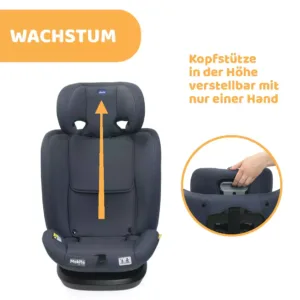 autokreslins chicco mokita i size 13 36 kg tumsi zils4 66ca0a541c0e1