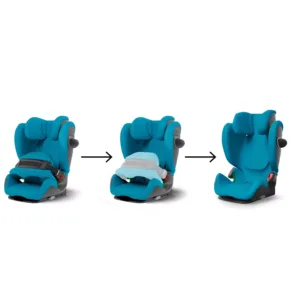 autokreslins cybex gold pallas g i size 9 50 kg beach blue1 66ca14475a80c