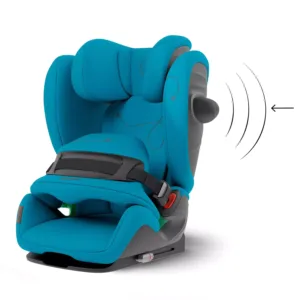 autokreslins cybex gold pallas g i size 9 50 kg beach blue2 66ca144a2e5c0