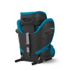 autokreslins cybex gold pallas g i size 9 50 kg beach blue3 66ca144a523df