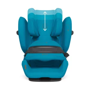 autokreslins cybex gold pallas g i size 9 50 kg beach blue4 66ca144d1b4cd