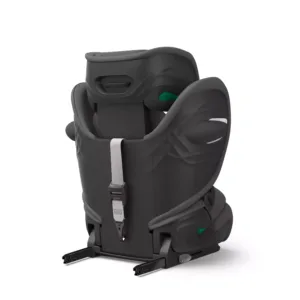 autokreslins cybex gold pallas g i size 9 50 kg soho grey1 66ca12aec0f23