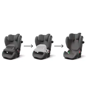 autokreslins cybex gold pallas g i size 9 50 kg soho grey2 66ca12b1836ec