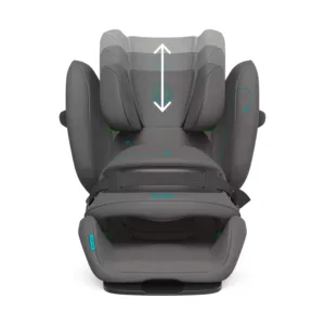 autokreslins cybex gold pallas g i size 9 50 kg soho grey3 66ca12b1a1f28