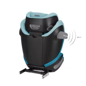autokreslins cybex gold solution s2 i fix 15 50 kg beach blue5 66ca038473700