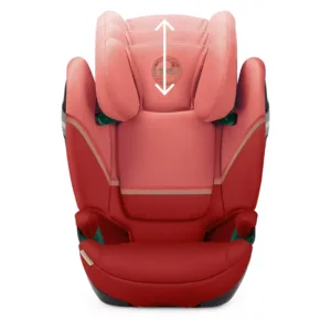 autokreslins cybex gold solution s2 i fix 15 50 kg hibiscus red2 66ca04b1bc4a0
