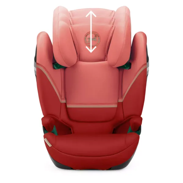 autokreslins cybex gold solution s2 i fix 15 50 kg hibiscus red2 66ca04b1bc4a0