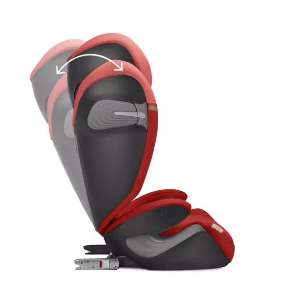 autokreslins cybex gold solution s2 i fix 15 50 kg hibiscus red3 66ca04b1c689f