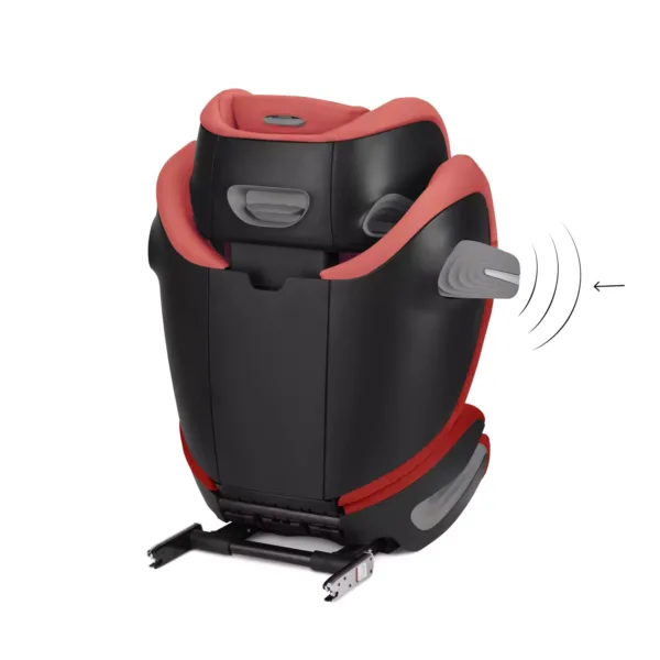 autokreslins cybex gold solution s2 i fix 15 50 kg hibiscus red4 66ca04b47a94f