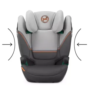 autokreslins cybex gold solution s2 i fix 15 50 kg lava grey1 66ca05c1aa52b