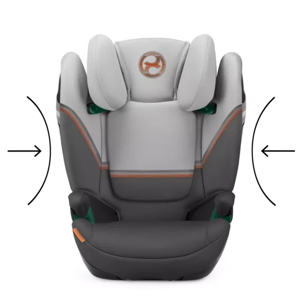 autokreslins cybex gold solution s2 i fix 15 50 kg lava grey1 66ca05c1aa52b