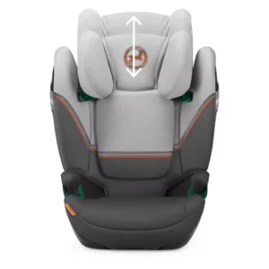 autokreslins cybex gold solution s2 i fix 15 50 kg lava grey2 66ca05c464a1b