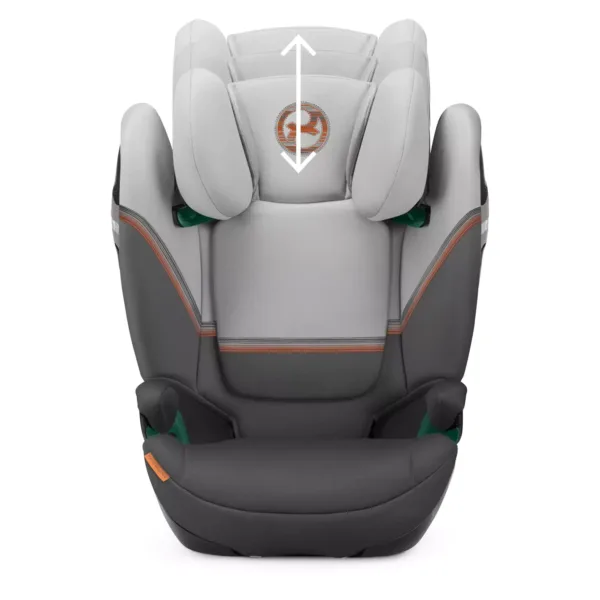 autokreslins cybex gold solution s2 i fix 15 50 kg lava grey2 66ca05c464a1b