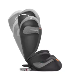 autokreslins cybex gold solution s2 i fix 15 50 kg lava grey3 66ca05c45878c