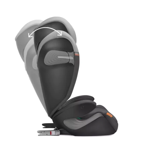 autokreslins cybex gold solution s2 i fix 15 50 kg lava grey3 66ca05c45878c