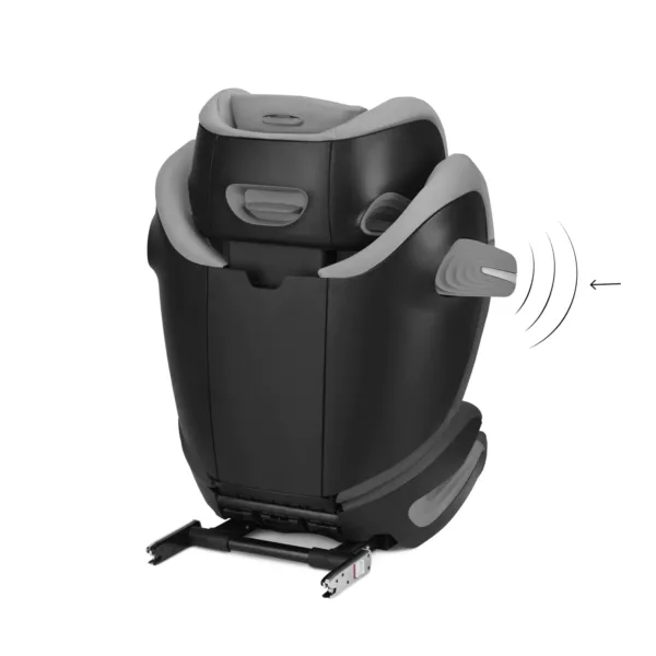 autokreslins cybex gold solution s2 i fix 15 50 kg lava grey4 66ca05c7033d5