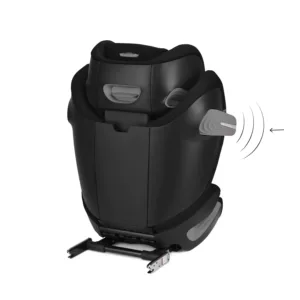 autokreslins cybex gold solution s2 i fix 15 50 kg moon black4 66ca06d40df78