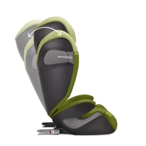autokreslins cybex gold solution s2 i fix 15 50 kg natural green3 66ca07a0a7647