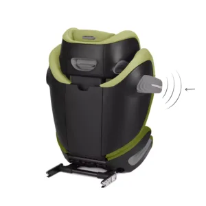 autokreslins cybex gold solution s2 i fix 15 50 kg natural green4 66ca07a358b46