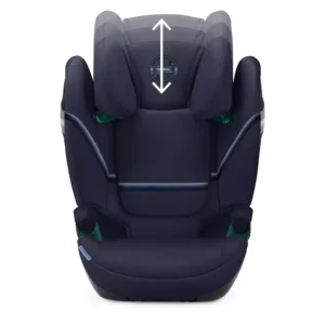 autokreslins cybex gold solution s2 i fix 15 50 kg ocean blue2 66ca0886082a2