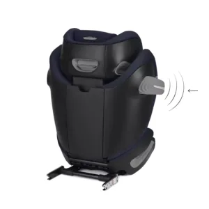 autokreslins cybex gold solution s2 i fix 15 50 kg ocean blue4 66ca0888b595d