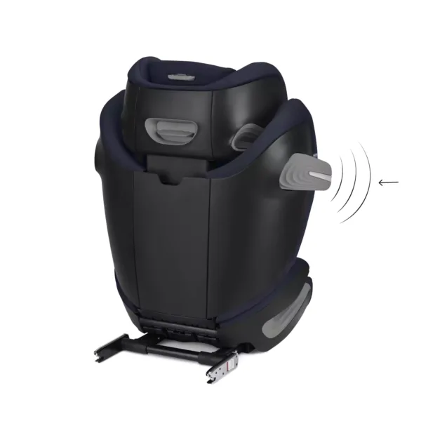 autokreslins cybex gold solution s2 i fix 15 50 kg ocean blue4 66ca0888b595d