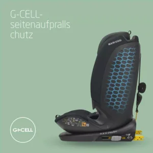 autokreslins maxi cosi titan plus i size isofix 9 36 kg authentic graphite1 66b765d1794e9