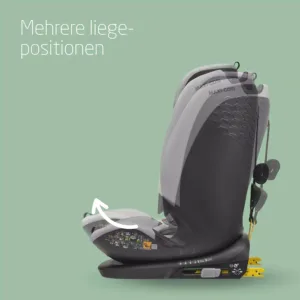 autokreslins maxi cosi titan plus i size isofix 9 36 kg authentic grey2 66b765091a635
