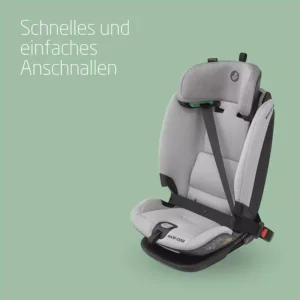 autokreslins maxi cosi titan plus i size isofix 9 36 kg authentic grey5 66b7650c13e9e