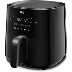 karsta gaisa friteris aeg aaf3b air fryer 33 l 1350 w 950 008 747 66ad2d13b7243