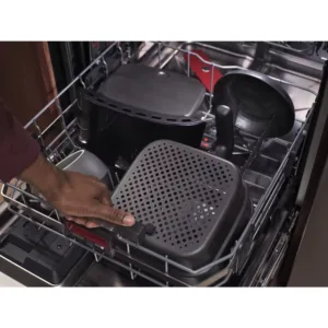 karsta gaisa friteris aeg aaf7b air fryer 68 l 1800 w 950 008 749 3 66ad2b953e6ee