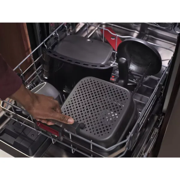 karsta gaisa friteris aeg aaf7b air fryer 68 l 1800 w 950 008 749 3 66ad2b953e6ee
