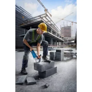 lenka slipmasina bosch professional gws 27 180 jr 06018c6300 2700 w 180 mm kickback vibration control1 66d33d6984097
