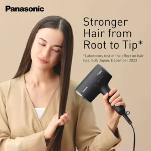 matu fens panasonic panasonic eh na0j n825 nanoe 1600 w1 66b76f1d83ddf
