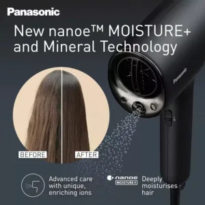 matu fens panasonic panasonic eh na0j n825 nanoe 1600 w2 66b76f1d91a3b