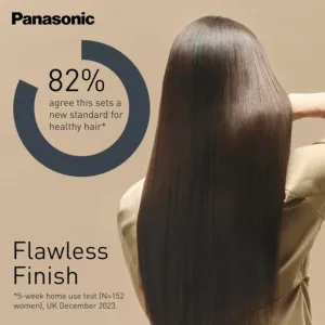 matu fens panasonic panasonic eh na0j n825 nanoe 1600 w3 66b76f2104d5b